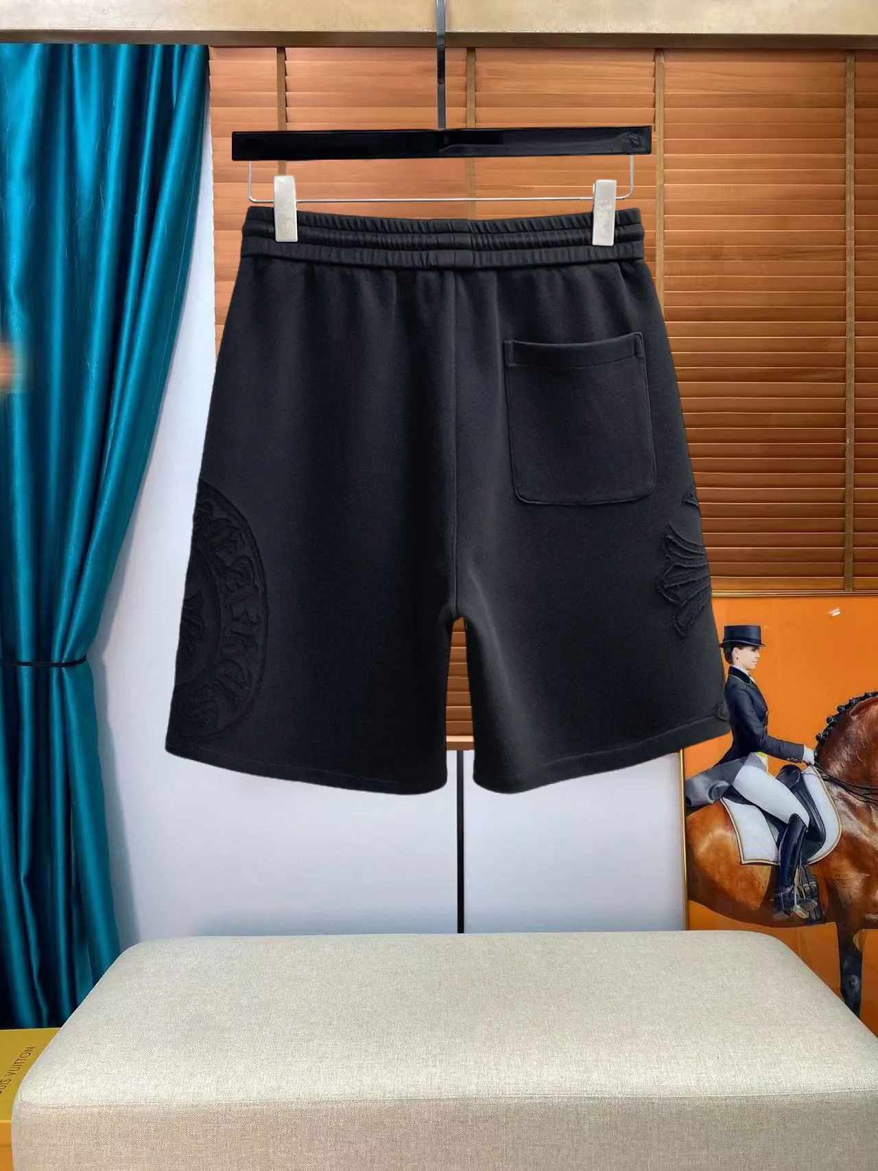 2026 New Arrival ， Breathable Breathable ， ， ， logo ， ！ ！Size：M-XXXL
